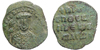 Büyütmek için tıklayın Nicephorus II, Phocas