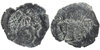 Büyütmek için tıklayın Michael VIII Palaeologus