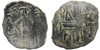 Büyütmek için tıklayın Michael VIII Palaeologus
