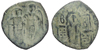 Büyütmek için tıklayın Michael VIII Palaeologus