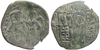 Büyütmek için tıklayın Michael VIII Palaeologus