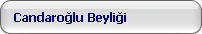 Candaroğlu Beyliği
