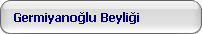 Germiyanoğlu Beyliği