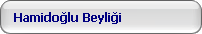 Hamidoğlu Beyliği