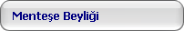 Menteşe Beyliği