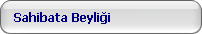 Sahibata Beyliği