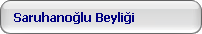 Saruhanoğlu Beyliği